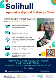 Image result for Lytchett Manor Smbc