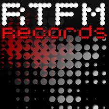 Image result for RTFM