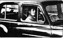 most famous ghost pictures