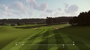 Image result for Carnwath Golf Club