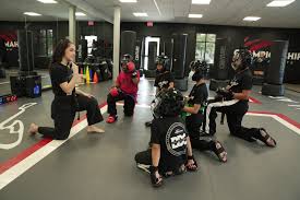 Image result for Championship Martial Arts Winter Springs
