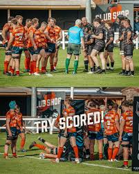 Image result for Daventry Rugby Football Club