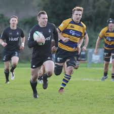 Image result for Tring Rugby Union Football Club