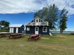 Image result for St Mary's Loch Sailing Club