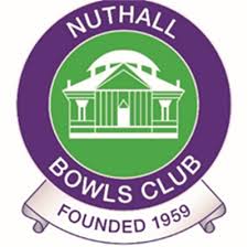 Image result for Beeston Unity Bowls Club