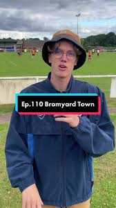 Image result for Bromyard Town Football Club Limited