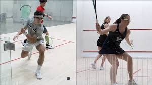 Image result for York Railway Institute Squash Club