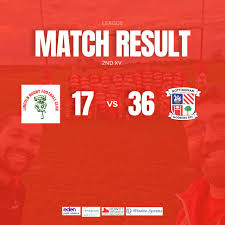 Image result for Nottingham Moderns Rfc