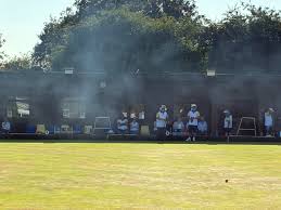 Image result for Kidlington Bowls Club