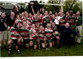 Image result for Blyth Rugby Football Club