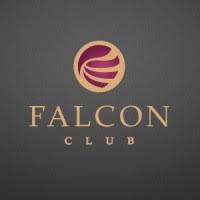 Image result for Falcon Sa Club