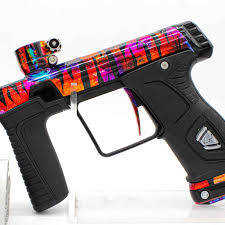 Image result for Absolute Paintball