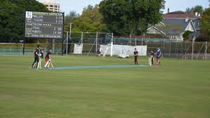 Image result for Sandy Cricket Club