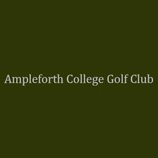 Image result for Ampleforth College Golf Club