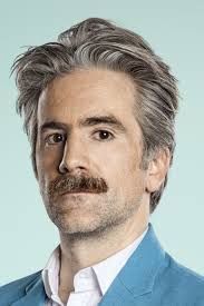 Image result for jeroom