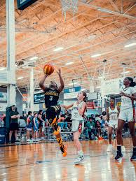 Image result for Berkshire Kings and Queens Basketball Club