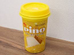 Image result for site:net pino◆MatthewZ8E