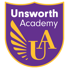 Image result for Unsworth Cc