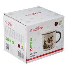 Image result for Кружка узор снеговики