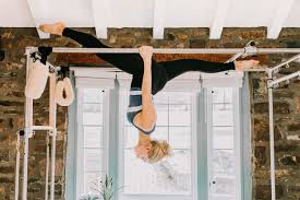 Image result for Rachel Else Ltd Physiotherapy & Pilates