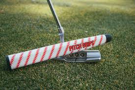 Image result for grip putt