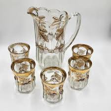 Image result for Northwood PC