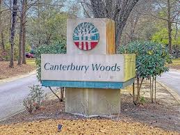 Image result for City Of Canterbury Sc