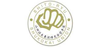 Image result for Ynys Mon Shukokai Karate Club, North Wales