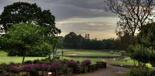 Image result for The Kendleshire Golf Club