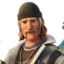 Billedresultat for lars