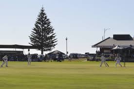 Image result for Bunbury Cricket Club