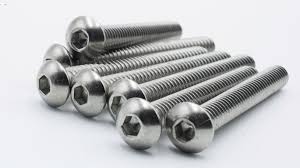 Bildergebnis für iso 7380