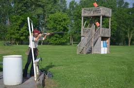 Image result for Gunners Pigeon Shooting Club