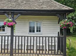 Image result for Bolney Cricket Club