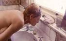 Samantha Morton Image samantha morton | gallery | mailing address | filmography Picture 7