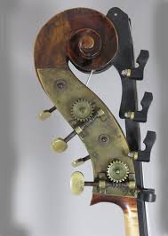 Image result for Acton Sc