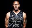 http://www.nba.com/media/act_eddie_house.jpg