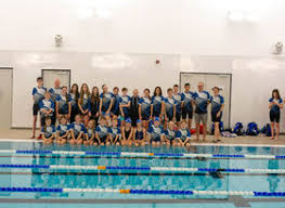 Image result for Swindon Amateur Swimming Club