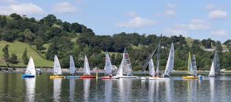 Image result for Bala Catamaran Club