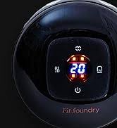 Image result for Fitnatherapy