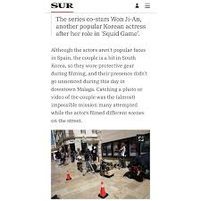 Image result for www.diariosur.es