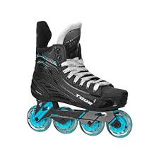 Image result for Dundee Ducks inline roller hockey club