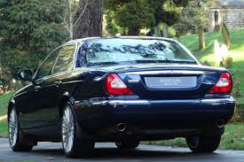 Image result for Indigo Pearl 2006 Jaguar