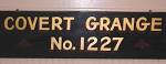 Interlaken Historical society - A Great Place To Research Our ...