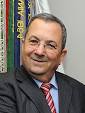 אהוד ברק