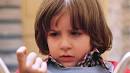 Redrum. Redrum. Redrum.