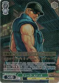 「クラーク・スティル」の画像検索結果