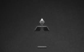 Image result for mitsubishi logo