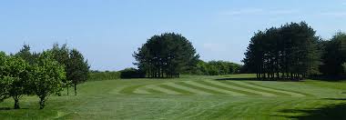 Image result for Clevedon Golf Club