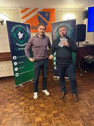 Image result for St Colmcilles Grange G F C